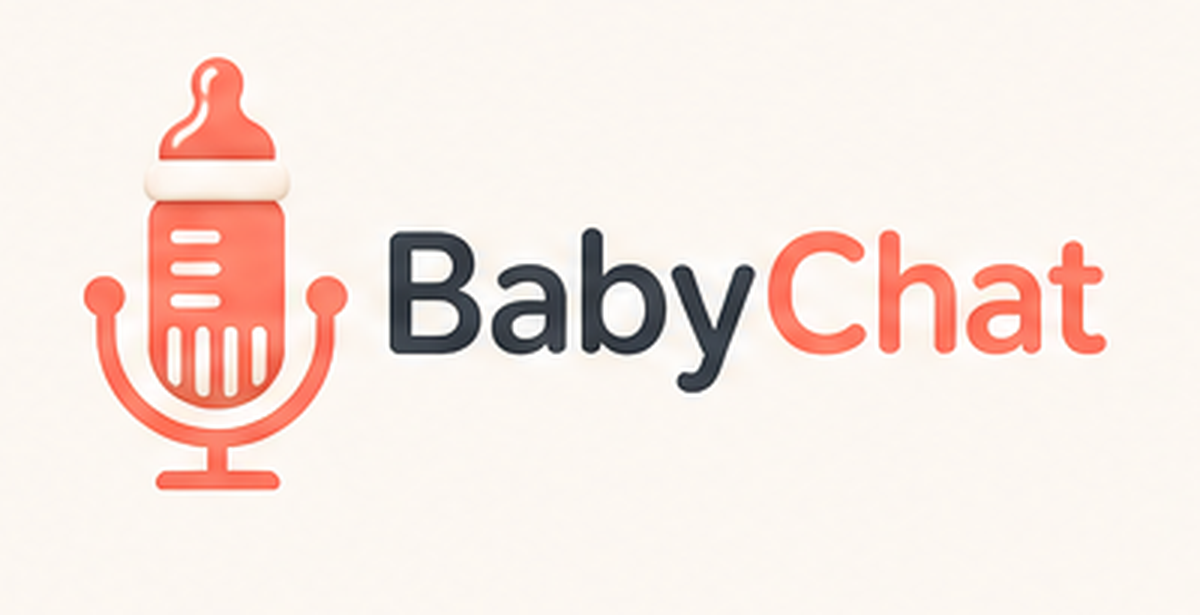BabyChat